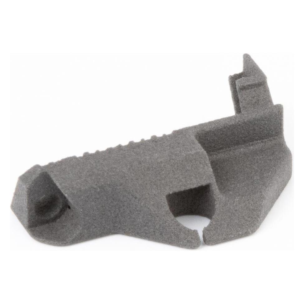 Bondtech PA12 Klicky Mount for Mini After LGX Lite (10090-9)