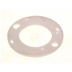 Bosch Dichtung Brenner, für Gas-Luft-Zufuhr, 8718600197 8718600197