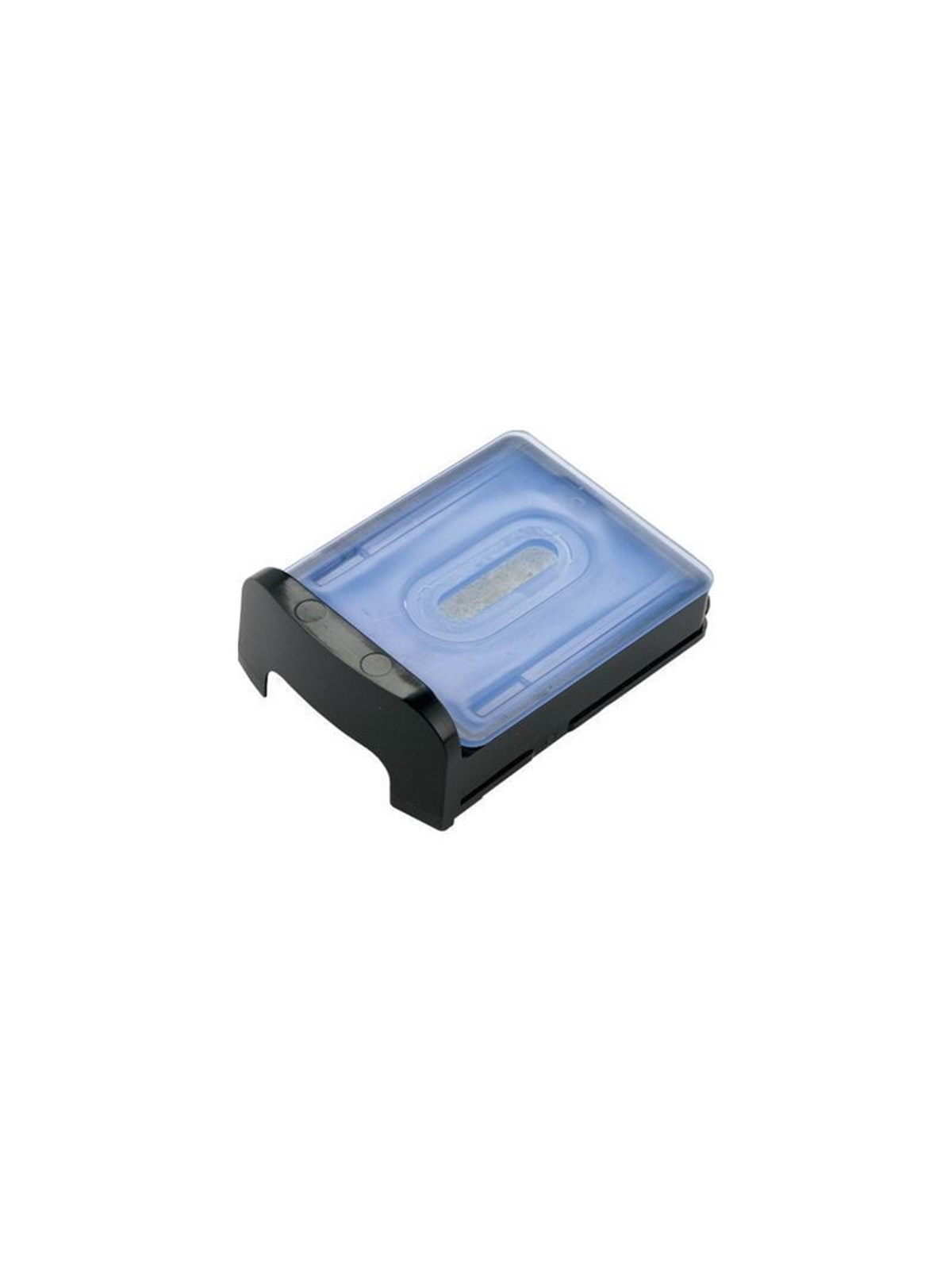 Panasonic Zubehör WES035K503