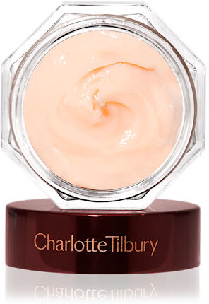 Charlotte Tilbury Magic Night Cream 2166 Magic Night Cream Size: