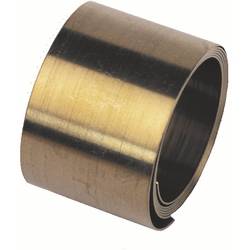 CellPack RF/3/16-370mm(VE10) Rollfeder-Set 456342
