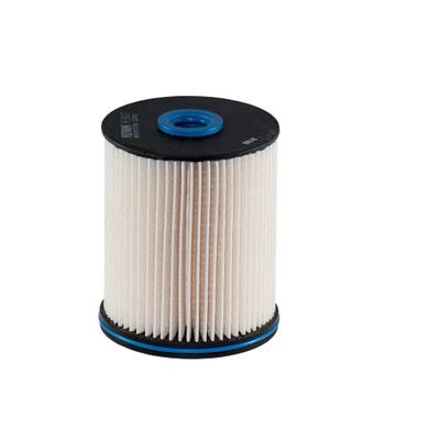 FILTRON Kraftstofffilter PE 982/7 Filtereinsatz 115mm für GM Opel