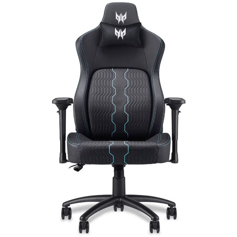 Acer Predator Gaming Chair Rift Pro