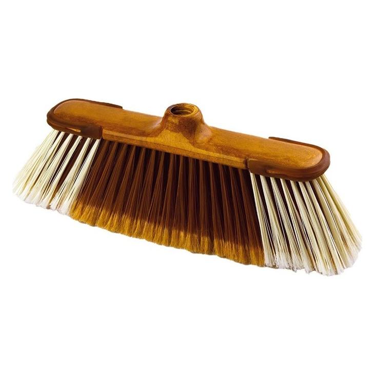 Okko FLOOR BROOM IBERICA FIBRA 01414 (1 Stk.) (22828578)