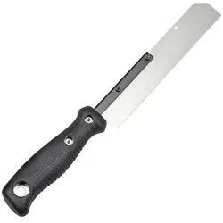 Tajima GT-Flush Cut Saw Schneide Säge Zugsäge Mini 165 mm N-G165FS-EUR