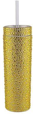 Sparkles Home Strass Rhinestone Tumbler