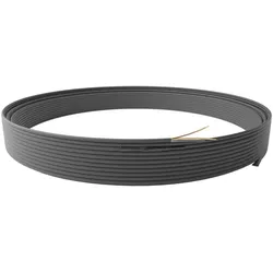 Etherma Fussbodenheizung RLH-15-24