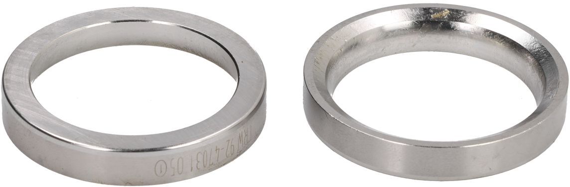Bague de siège de soupape TRW 92-47031