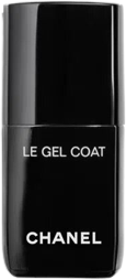 Chanel Le Gel Coat 13 ml