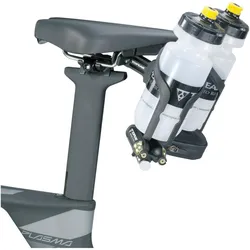 Topeak, Flaschenhalter