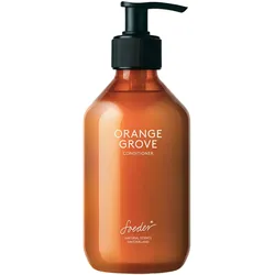250ml Soeder Orange Grove Conditioner