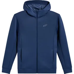Alpinestars Cypher Zip Hoodie