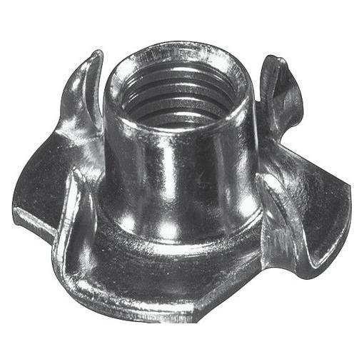 Dresselhaus WGR 2049 (M8) (4001796230011)