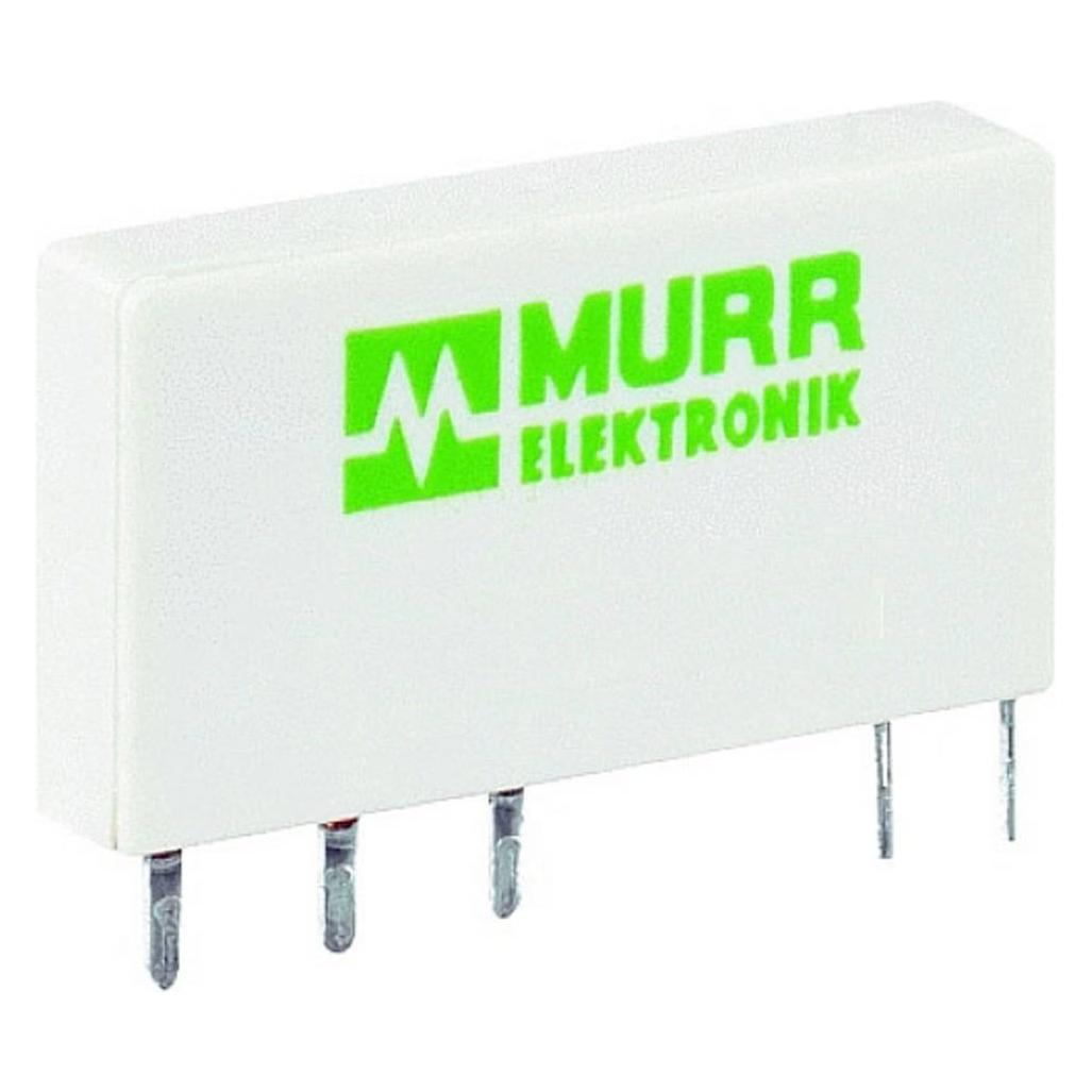 Murr Elektronik Relais (3000-16023-2100010)