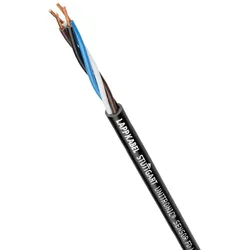 Lapp Kabel&amp;Leitung UNITRONIC SENSOR FD 7038865/500