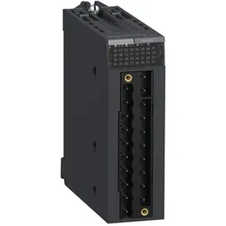 Schneider Electric Digitales Eingangsmodul BMXDAI1602H