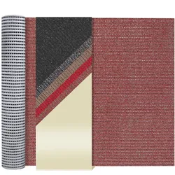 AKO Sicherheitsmatte - Terra - 1,20m x 5,50m