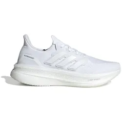 Adidas Herren Ultraboost 5 weiß 39.3