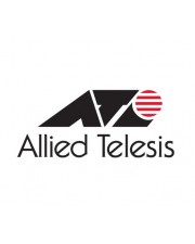 Allied Telesis VRF lite Full License 600 Domänen für AT X950-28XSQ X950-28XTQM (AT-FL-X950-VLF)