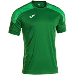 JOMA Championship VIII Trainingsshirt 450 - grün XXL