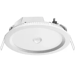ESYLUX LED-Downlight ELSA-2 DL#EO10299025