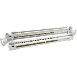 Spelsberg 79022501 Klemmleiste Thermoplast Grau 25 mm² Leiter-Typ = PE