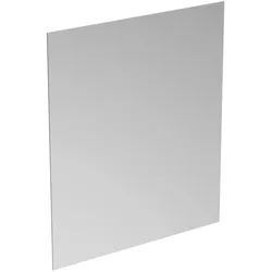 Ideal Standard Spiegel Mirror&Light, 30W, T3278BH