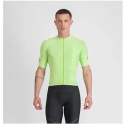 Sportful, Herren, Velotrikot, Hyperepic Jersey (S), Grün, S