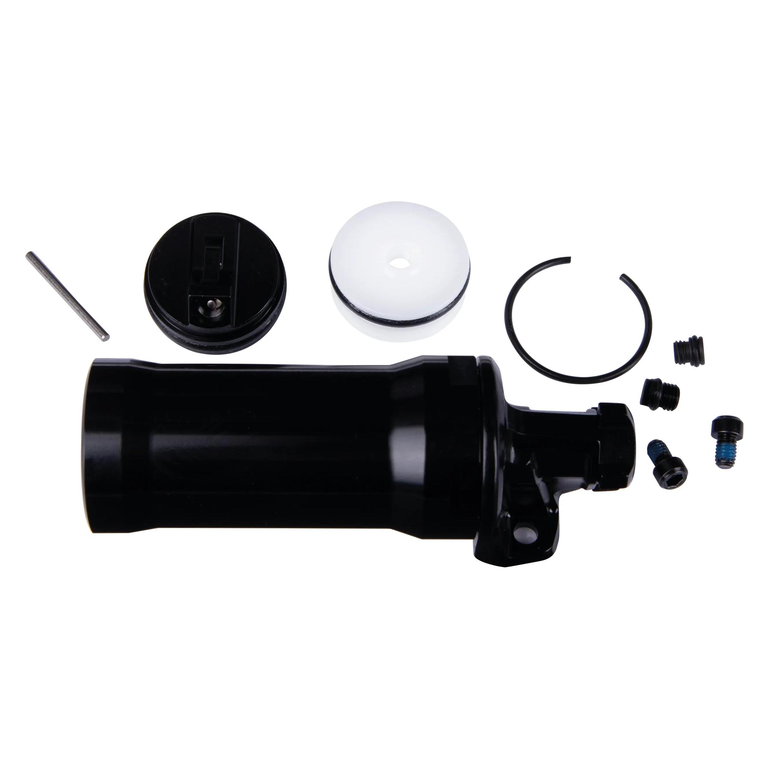 RockShox RESERVOIR ASSEMBLY - 68mm (11.4118.057.010)
