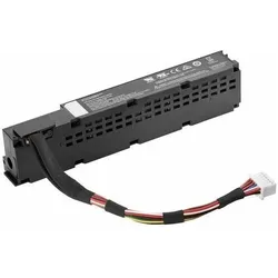 HP Smart - Storage Hybrid Capacitor - für Synergy, Server Zubehör, Schwarz