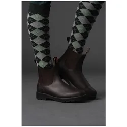 Equipage, Reitstiefel, (41)