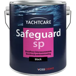 Yachtcare Safeguard SP 2,5L