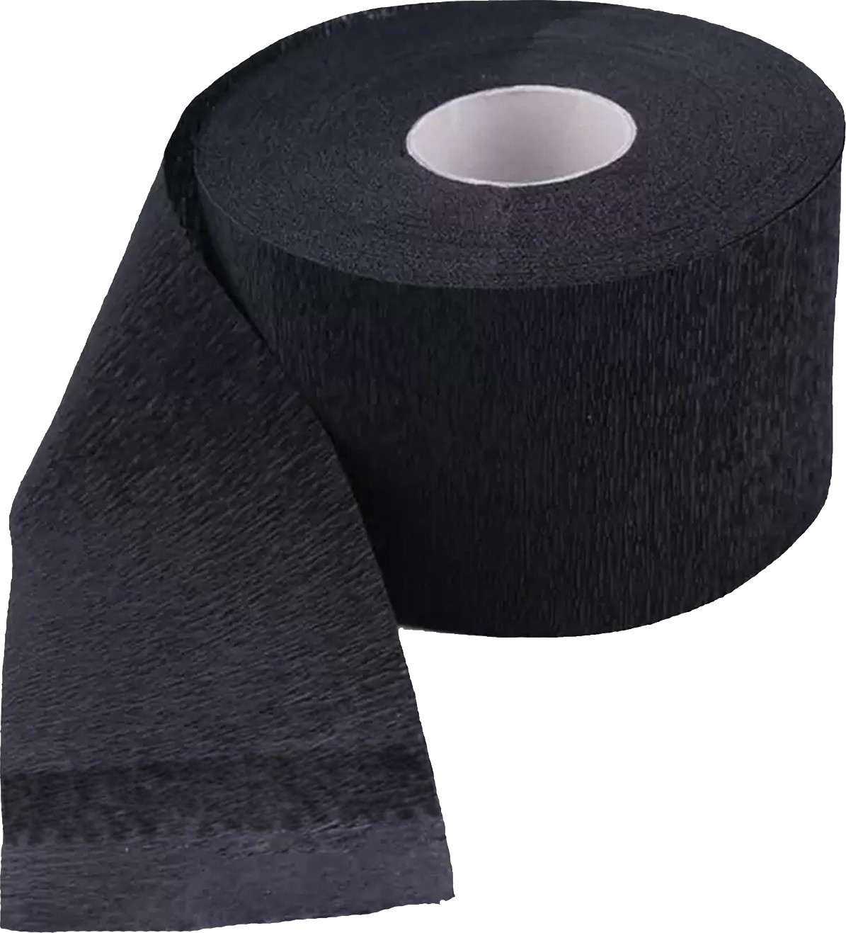 L3VEL3 Neck Strips Schwarz LV30127