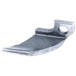 Original Husqvarna Kettenfänger für 120i 225i 240i 330i 340i 435i 436Li 535i XP 540 XP III T540 XP III u.a.