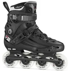 FILA, Inline Skates, (41)