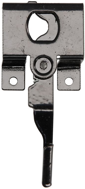 Pacol Rivestimento, griglia del radiatore MER-FP-047R