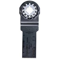 Makita B-64842-5 Tauchsägeblatt-Set 5 St.