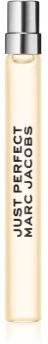 Marc Jacobs Just Perfect Eau de Parfum para mulheres 10 ml. Just Perfect