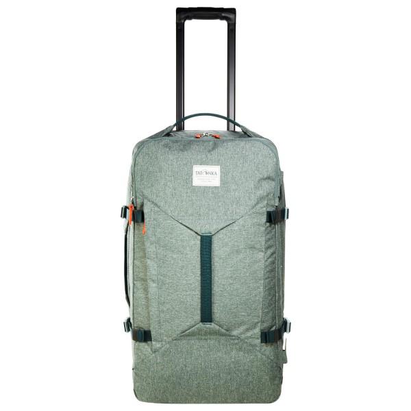 Tatonka - Travel Roller 60 - Reisetasche Gr 60 l bunt
