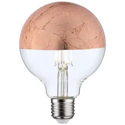 Paulmann LED-Kopfspiegellampe E27 2700K 7,3W 293.01