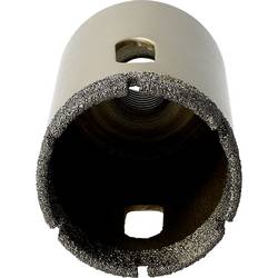 Heller 28664 0 Fliesenbohrer 20 mm M14 1 St.