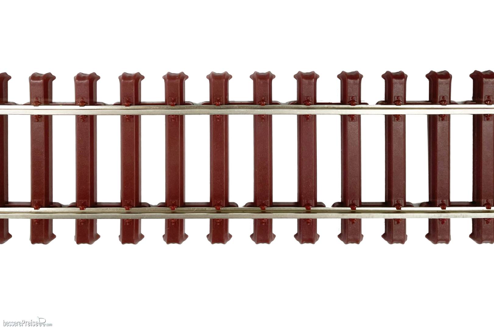 Lenz 45014-01
