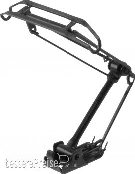Sommerfeldt 899