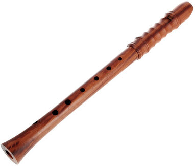 Mollenhauer 4208 Kynseker Alto