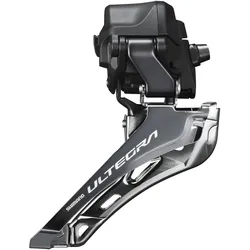 SHIMANO Umwerfer ULTEGRA Di2 FD-R8150 Anlöt