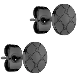 Tamaris Ohrstecker  Logomania