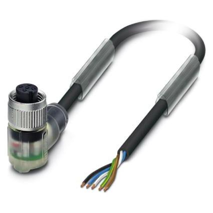 Phoenix Contact Sensor-/Aktor-Kabel (1669903)