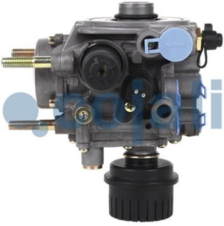 Cojali Separatore d'acqua 2310918
