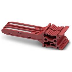 Phoenix Contact 3069920 Unterbrechungsstecker Rot 1 St.