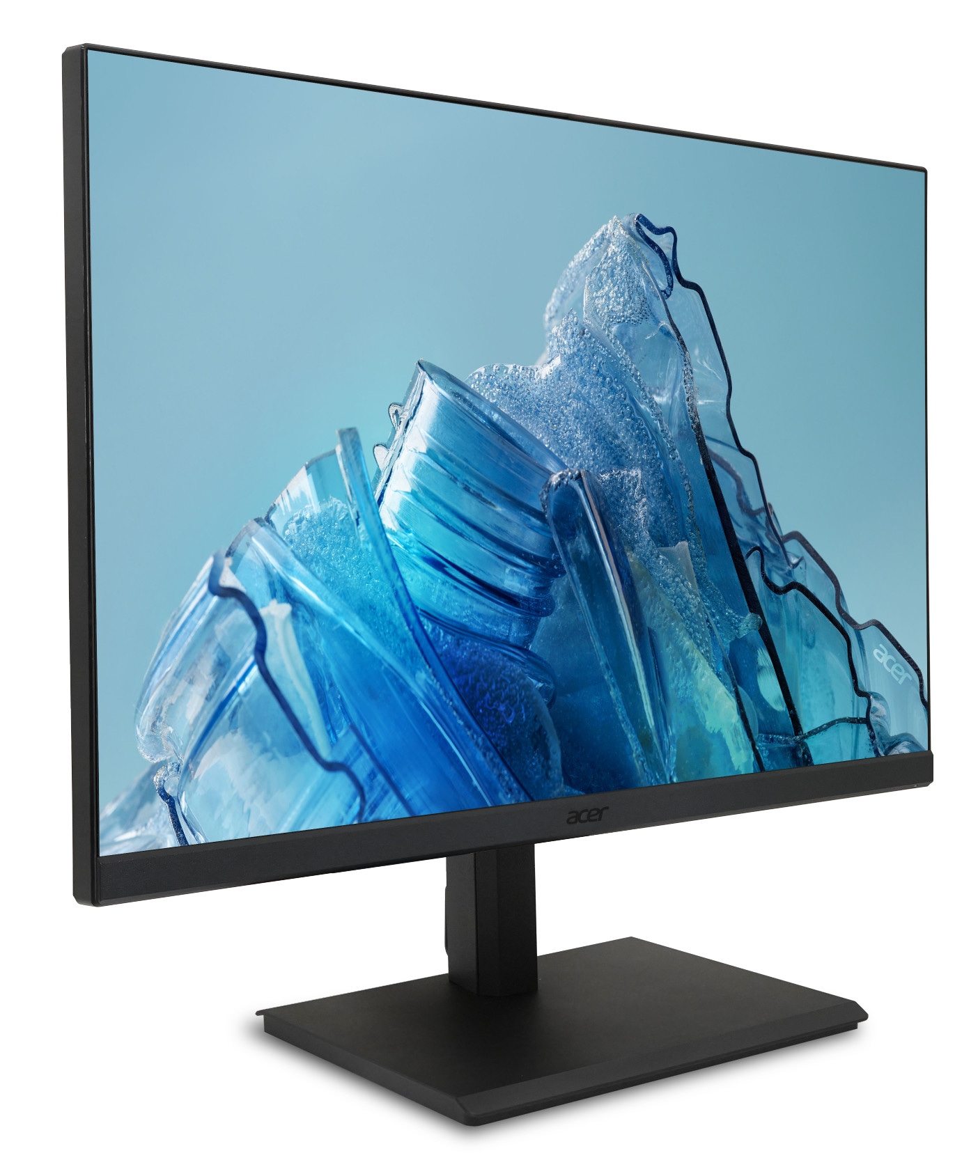 Acer Vero B277KLbmiiprfx 27 Zoll 4K (UHD) IPS Panel 16:9 Monitor